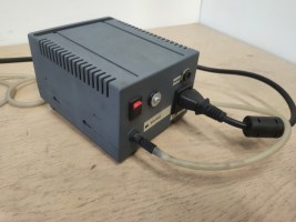Pace  PPS28E Power source soldeer unit (6)